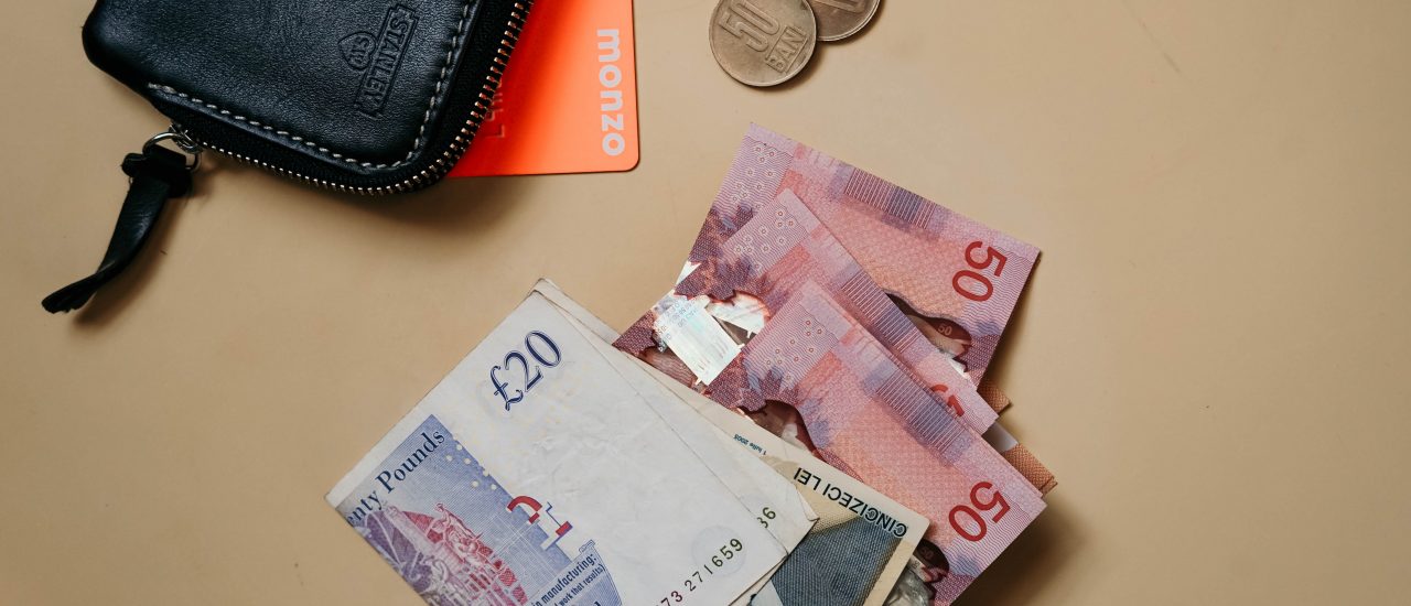 UK Visa Fees Increases October 2023