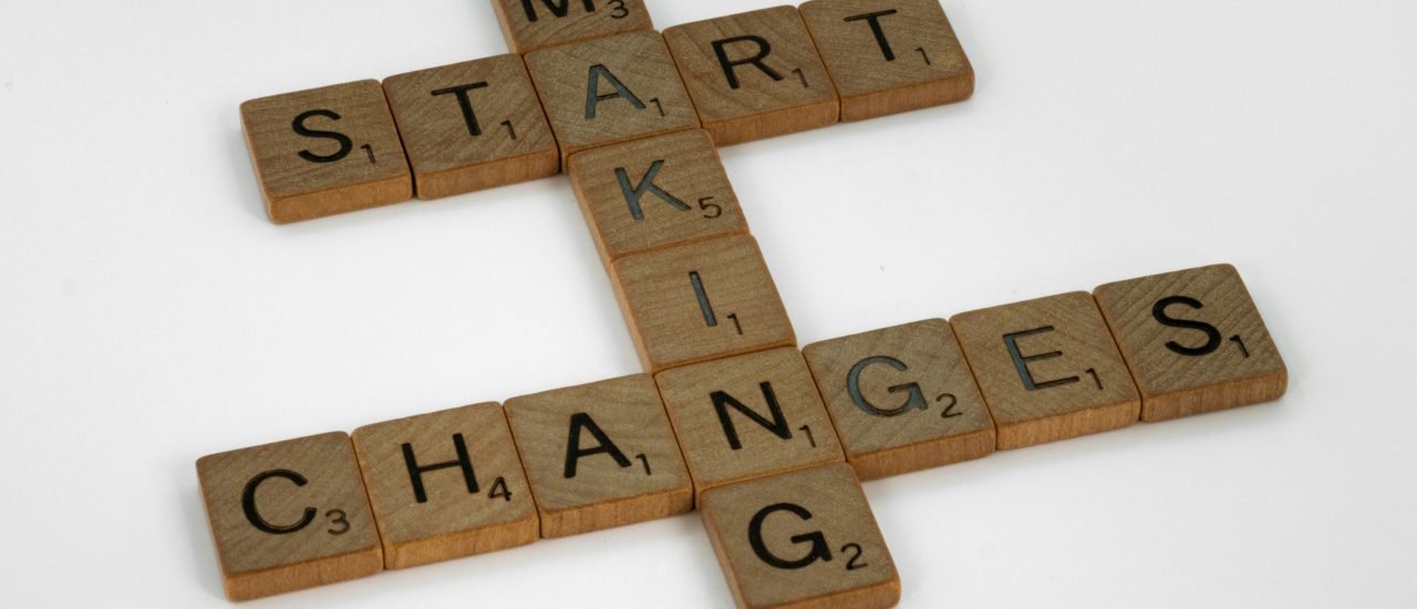 Policy Paper Explained: October 2025 Changes to the UK Immigration Rules (HC 1333)