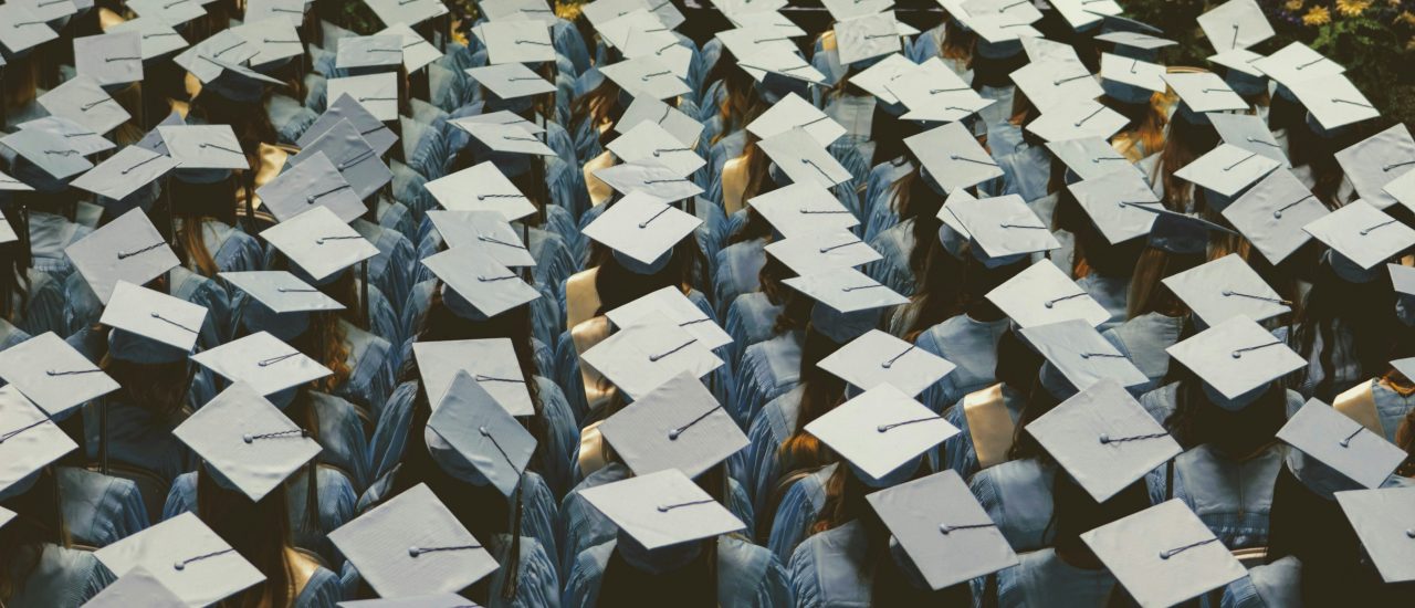 The UK’s High Potential Individual (HPI) Visa: A 2025/2026 Guide from UK Immigration Solicitors