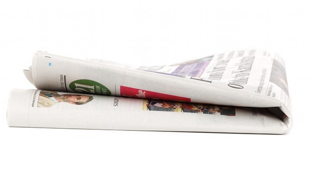 Home Office Immigration Updates Cross Border Legal Solicitors