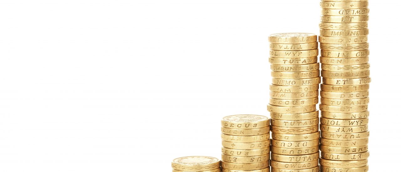 UK Immigration Fees Increase from 8 April 2026: What This Means for You