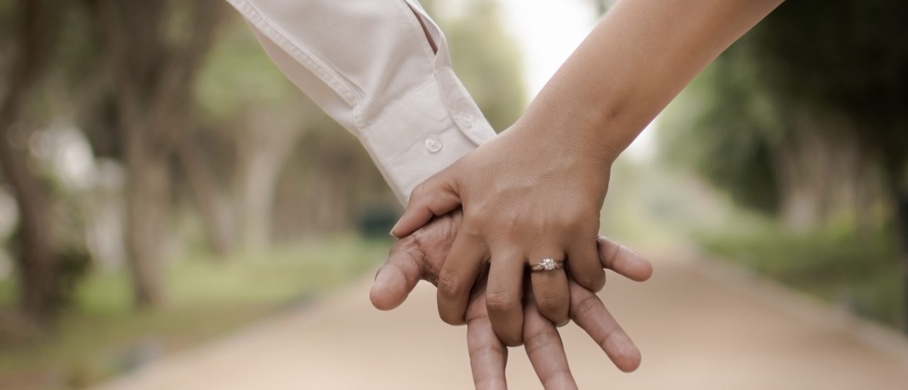 UK Spouse Visa Guide (2026) – Advice from a UK Immigration Solicitor