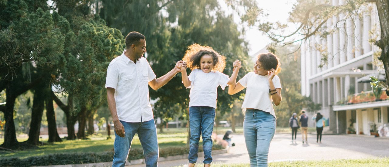 The 7-Year Child Rule: Does It Apply to Children Born Abroad?
