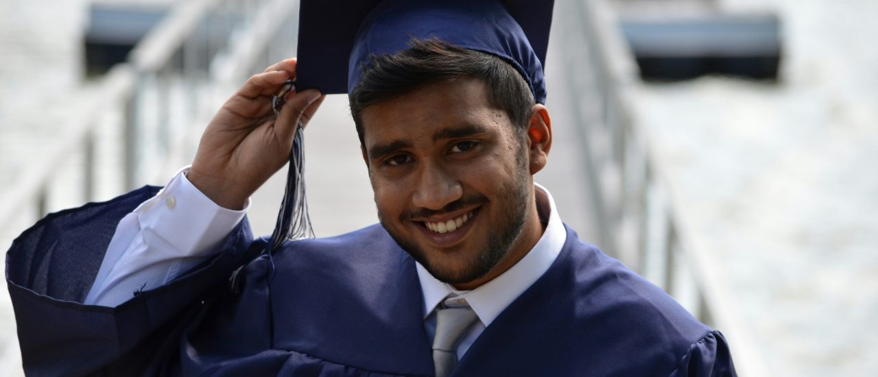 Navigating the New UK Student Visa Rules 2025: Essential Insights from a UK Immigration Lawyer