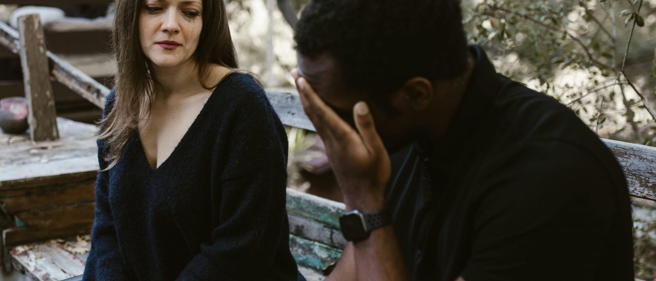 Divorce or Marriage? How It Affects Your UK Immigration Status
