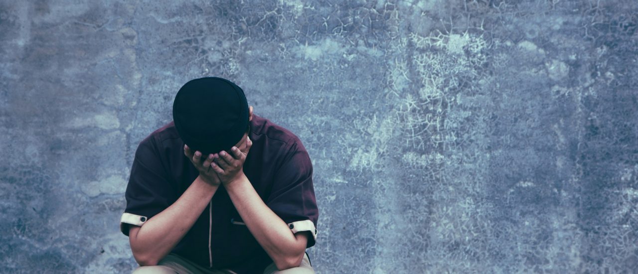 Private: Skilled Worker Visa Dependants and Domestic Violence: What Are Your UK Immigration Options?
