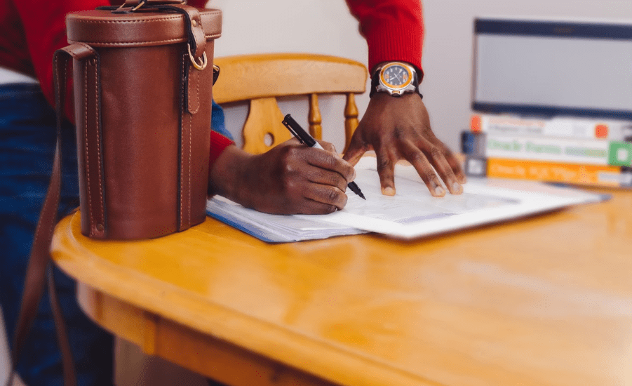 Home Office Curtailed Your Visa? Your Rights and Next Steps