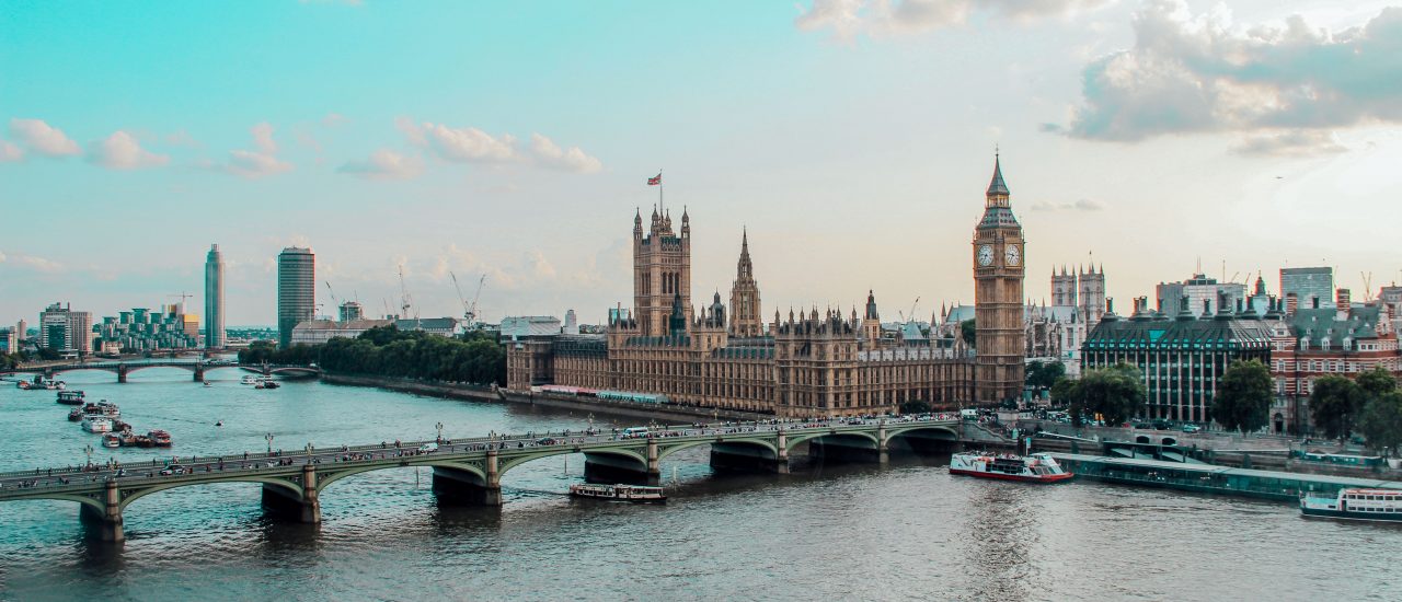 Reflections on the Proposed 10-Year Route to ILR Under Fire: House of Lords Challenges the Government’s ‘Earned Settlement’ Plan
