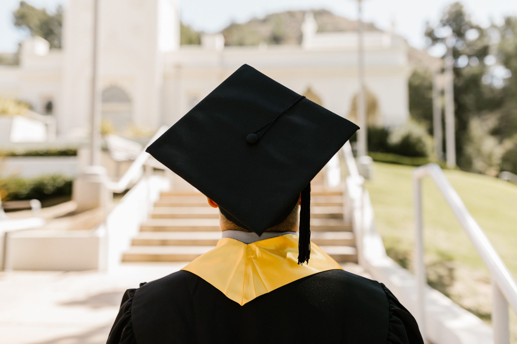 Uk Graduate Life After Graduation: The Real Strategy for the UK Graduate Visa ...