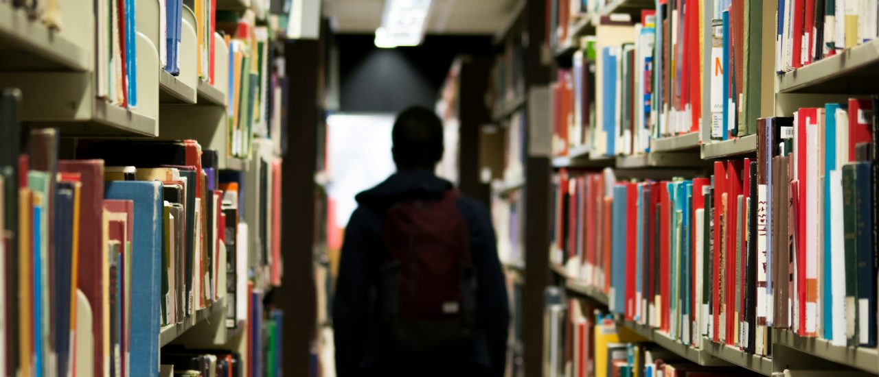 Accepted by the University, Rejected by the Visa: The Mistakes Costing International Students Thousands