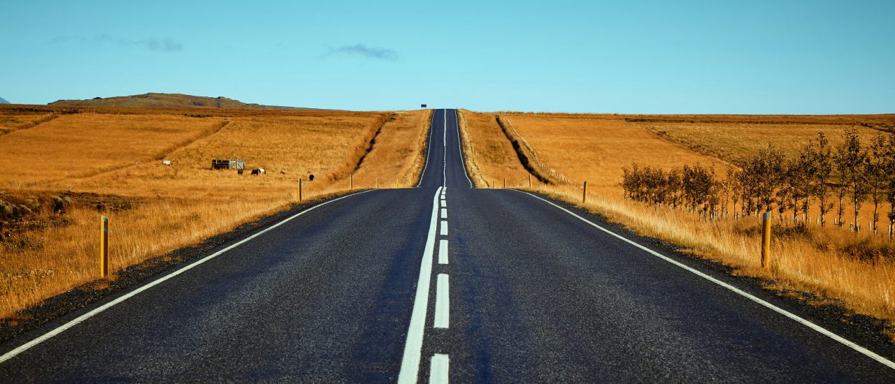 The UK’s Earned Settlement Plan: What It Means for Migrants, Families and Employers