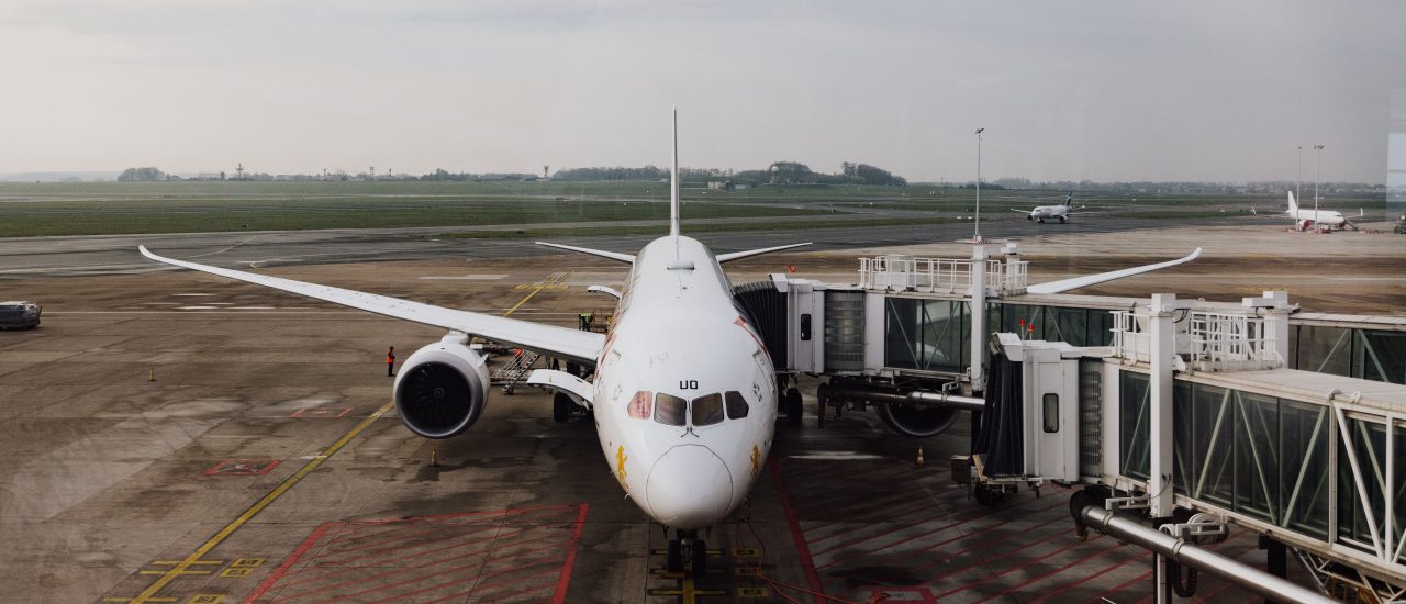 Home Office Curtailed Your Visa? Your Rights and Next Steps