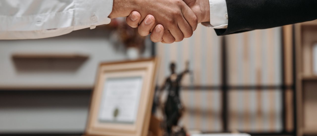 Solicitor, Lawyer or Adviser? Who You’re Really Paying to Handle Your UK Immigration Case (2026 Update)